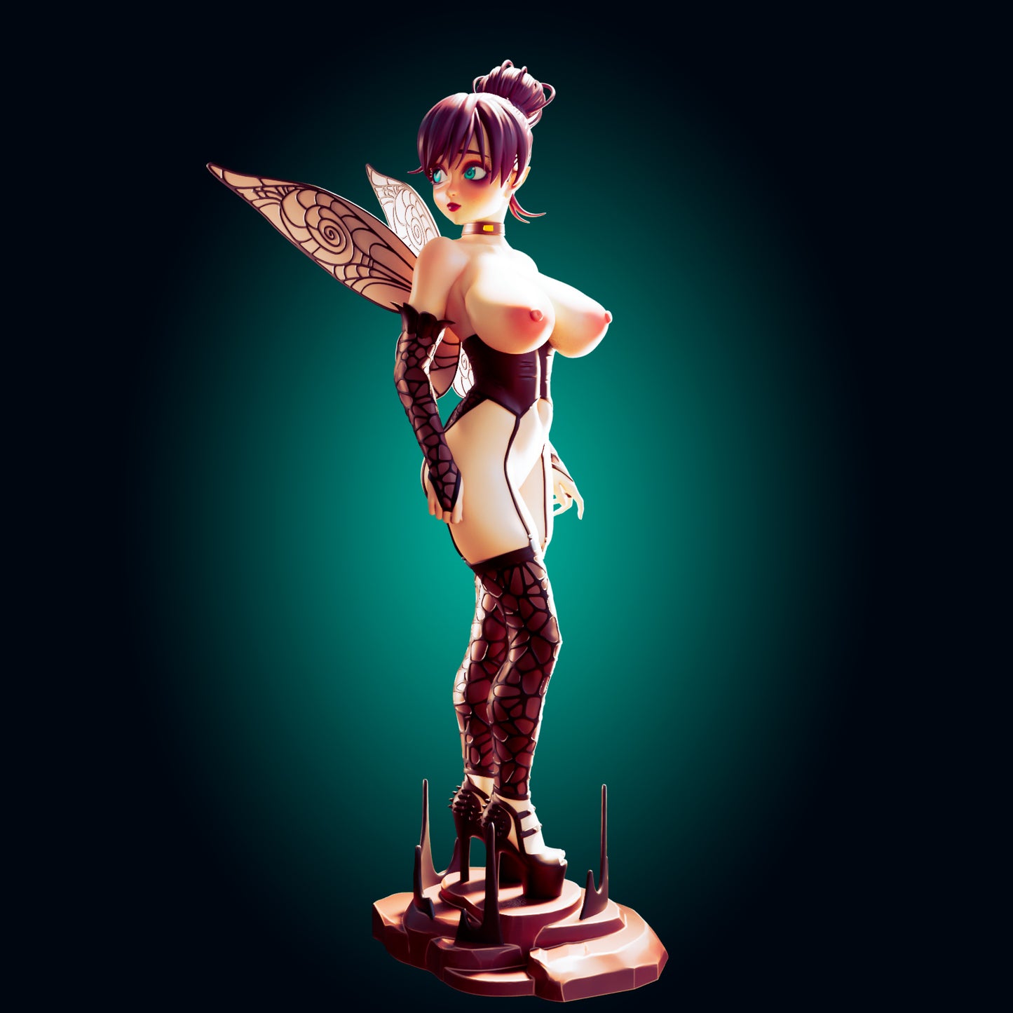 Tinkerbell