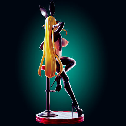 Cynthia