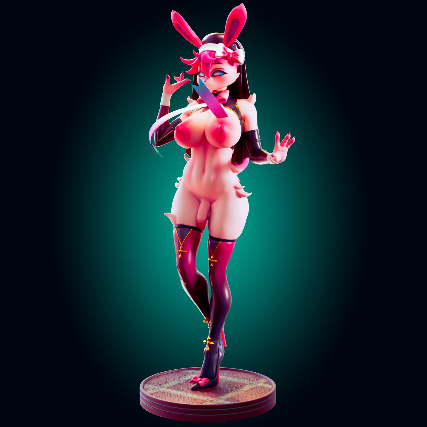 Sylveon
