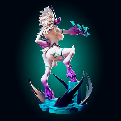 Kindred