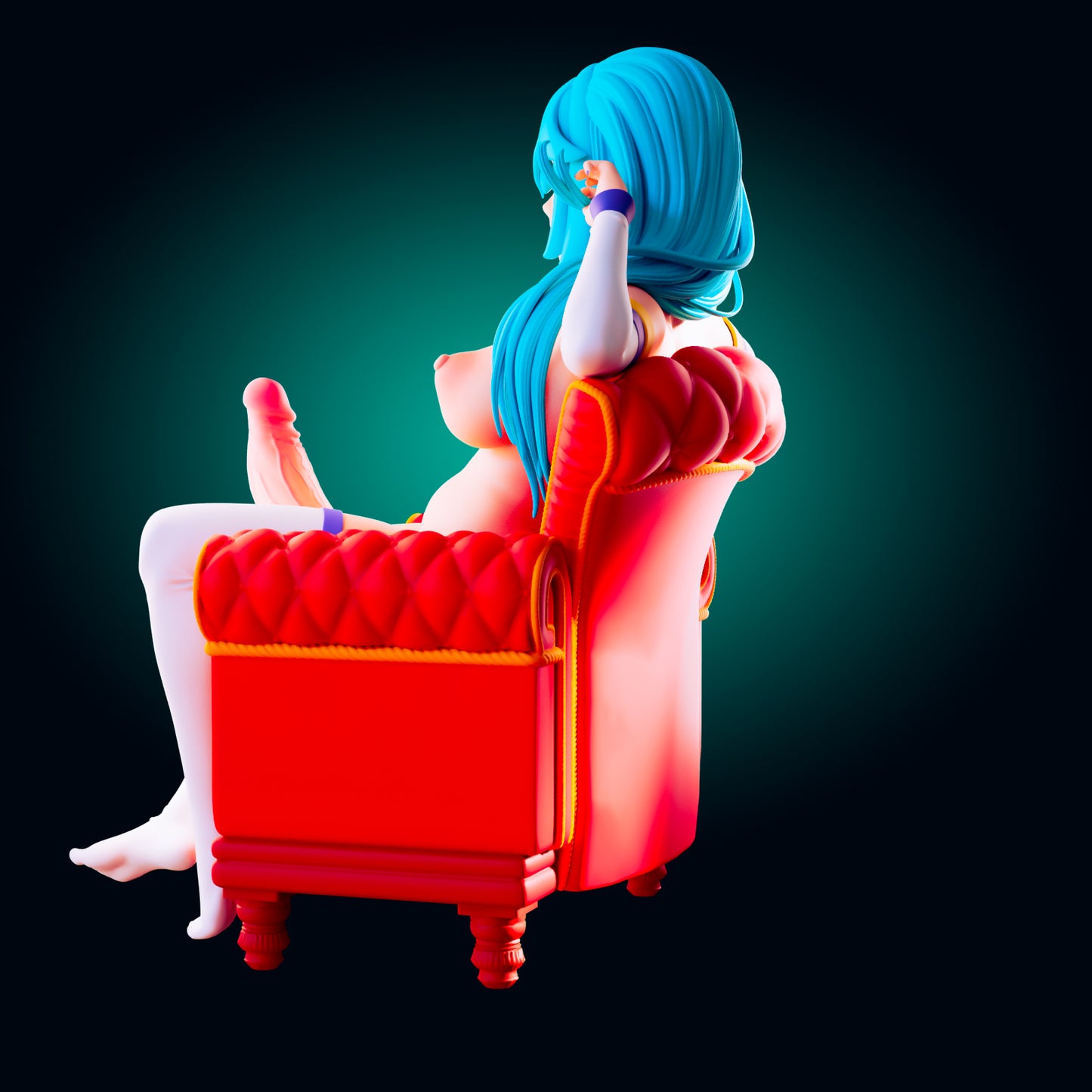 Aqua