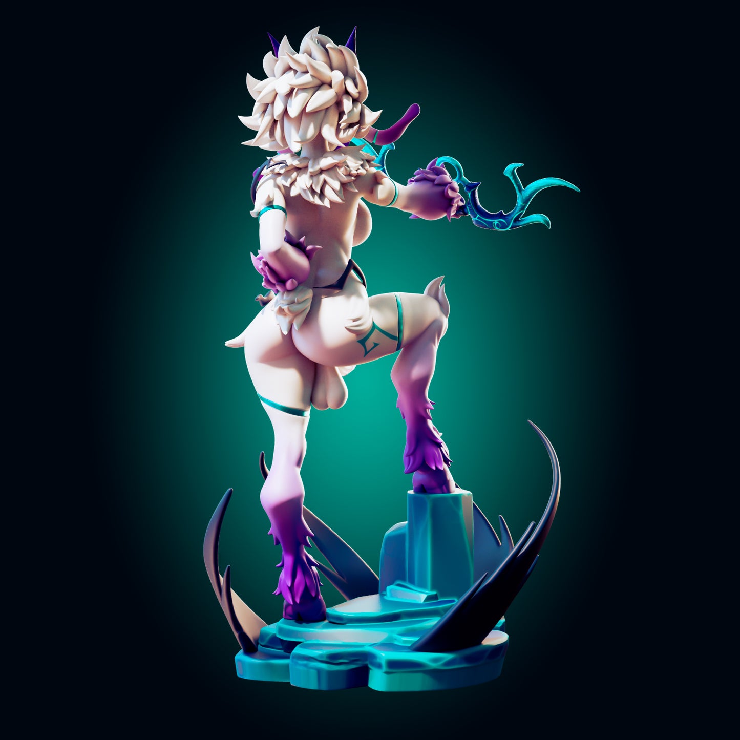 Kindred