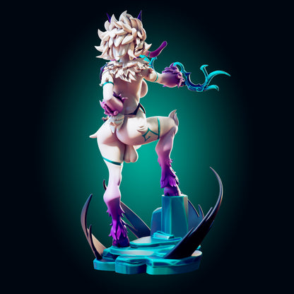 Kindred