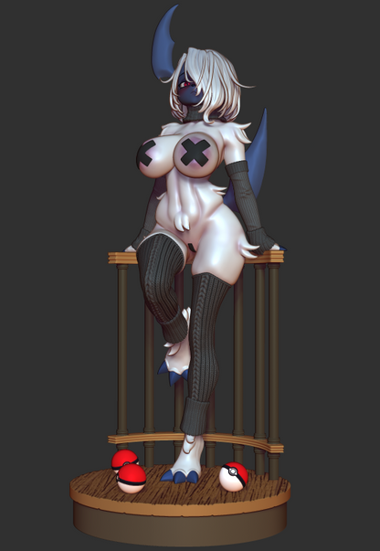 Absol