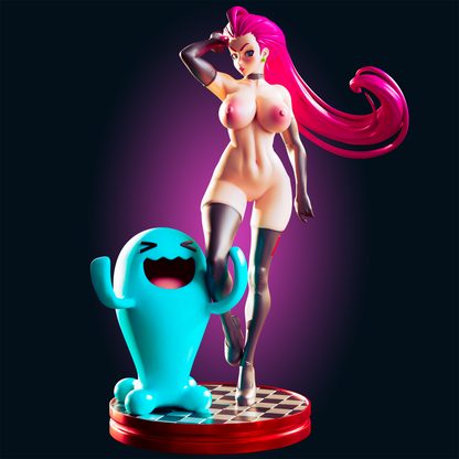Jessie