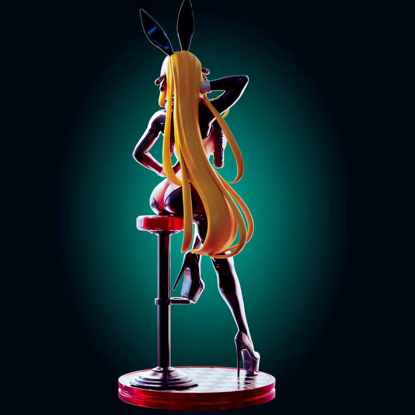 Cynthia