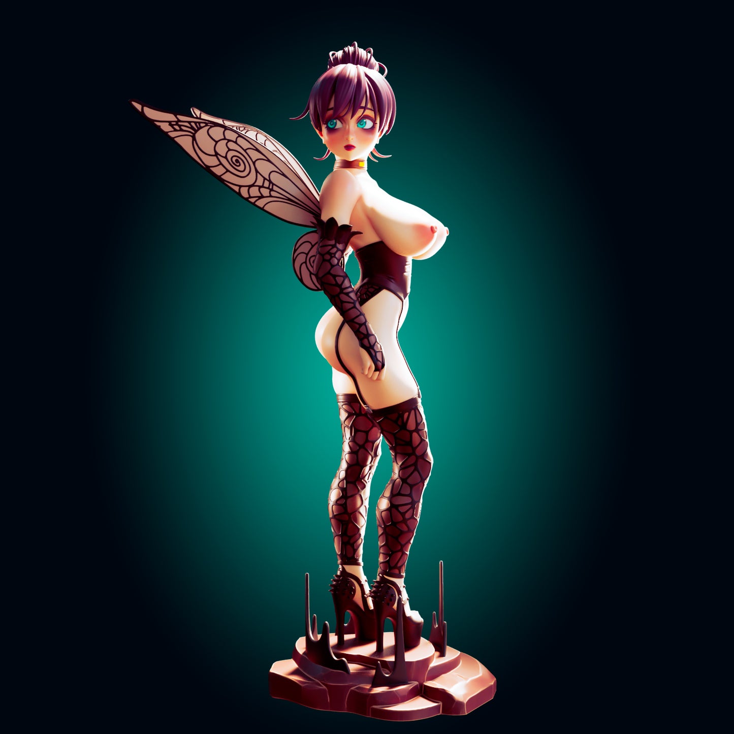 Tinkerbell