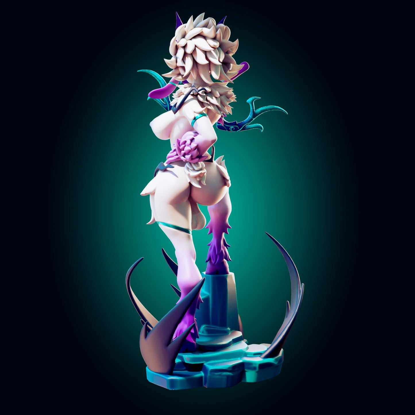 Kindred