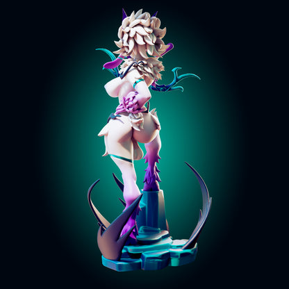 Kindred