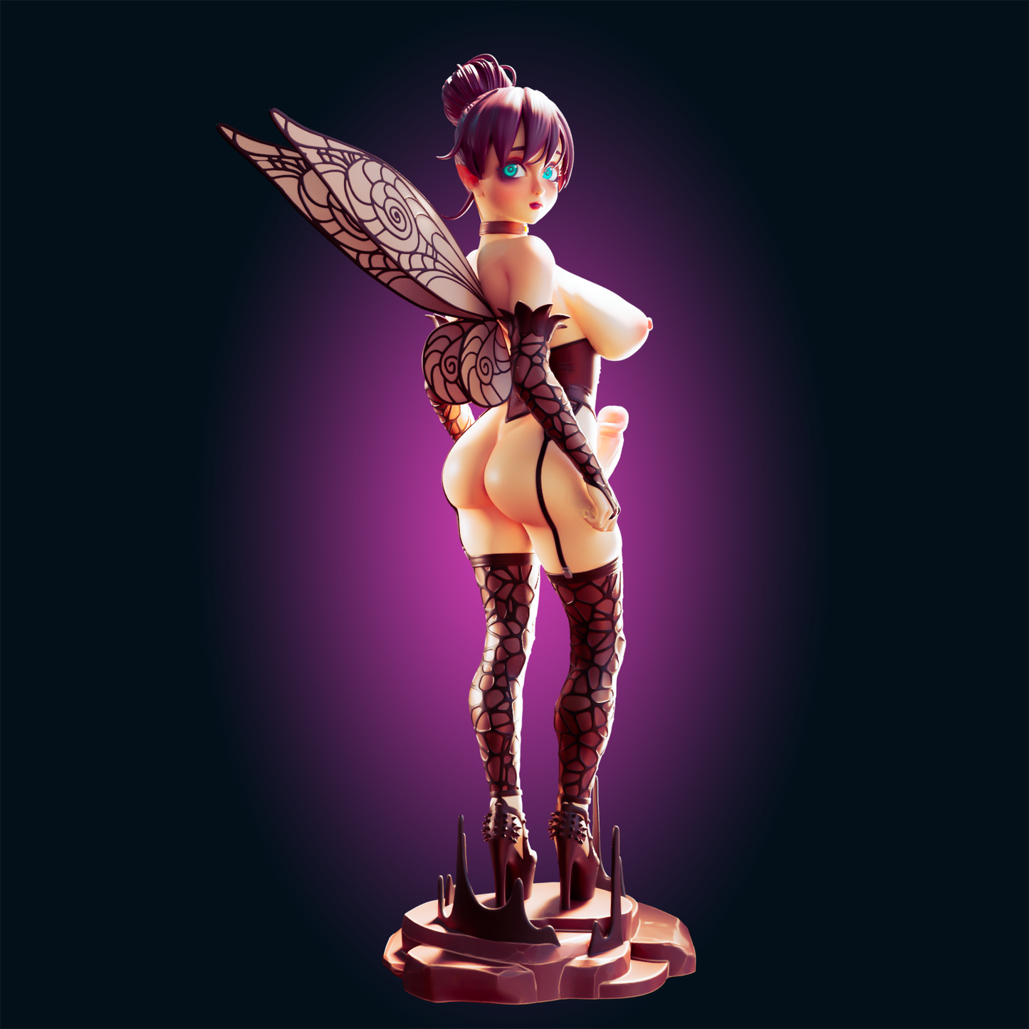 Tinkerbell