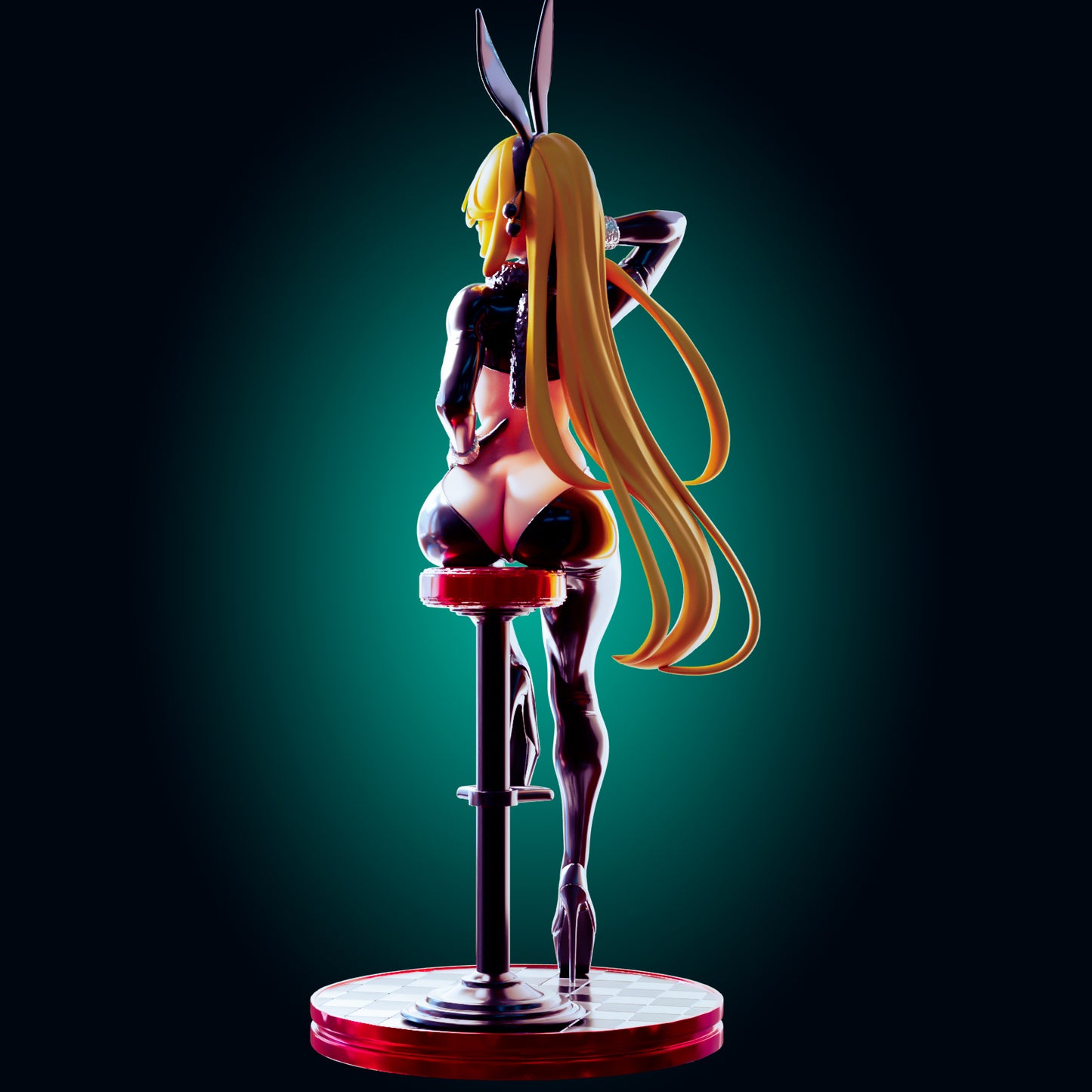 Cynthia