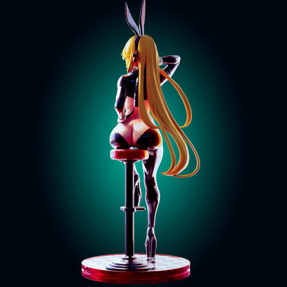 Cynthia