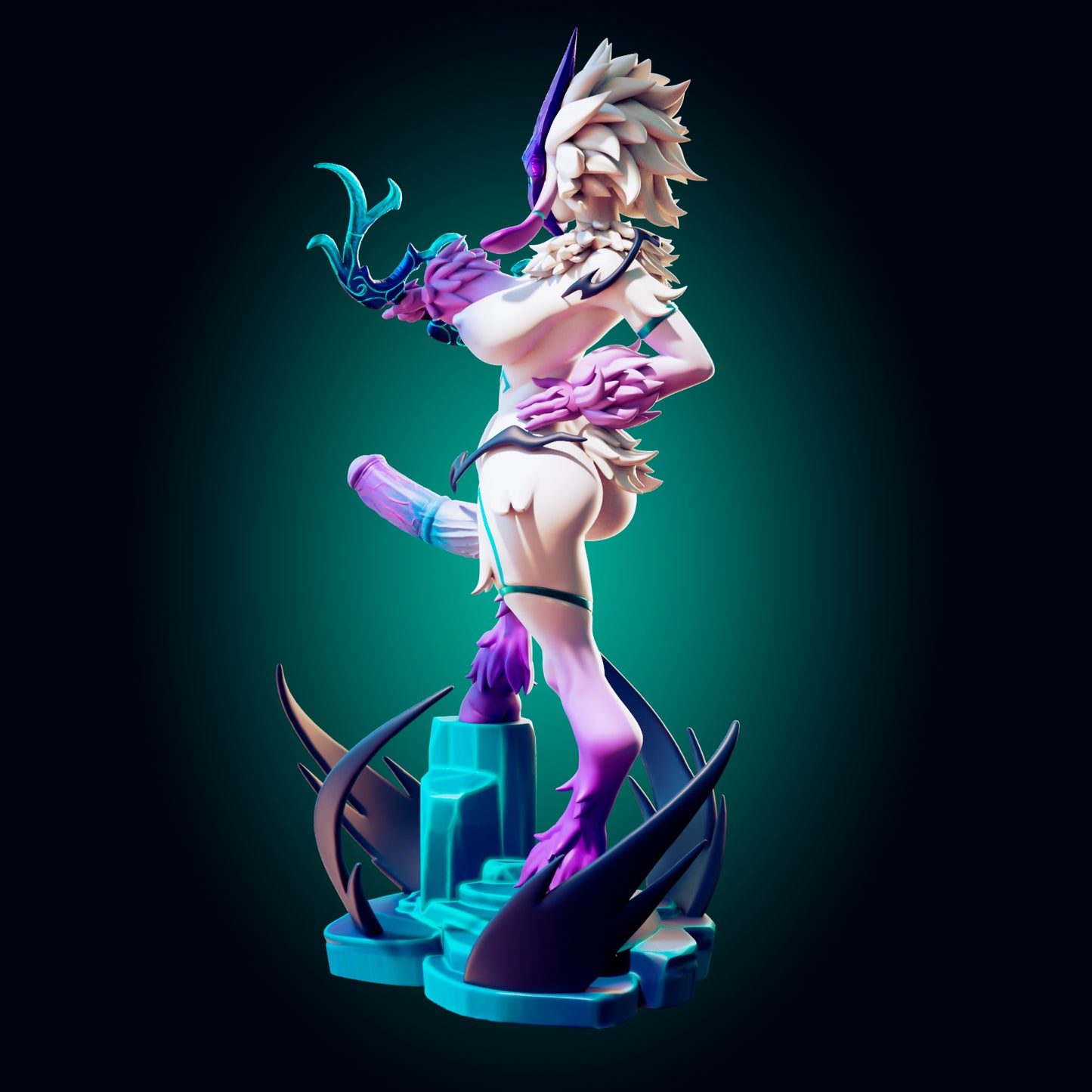 Kindred