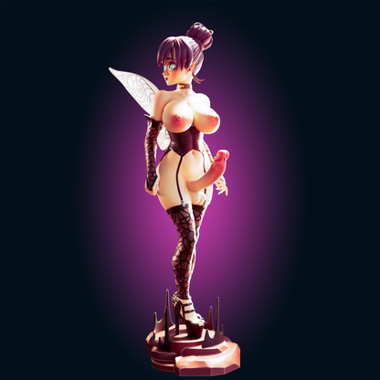 Tinkerbell
