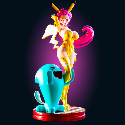 Jessie
