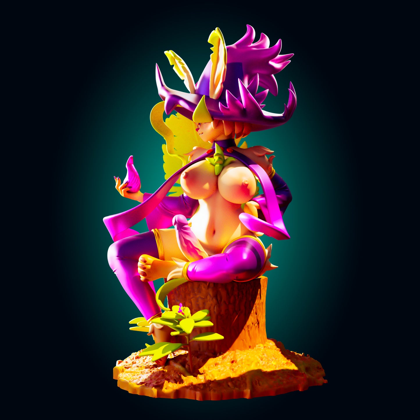 Leafeon