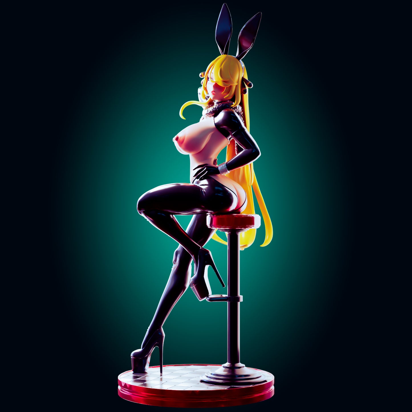 Cynthia