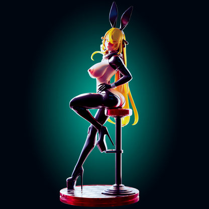 Cynthia