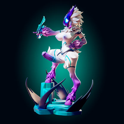 Kindred