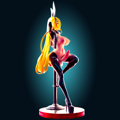 Cynthia