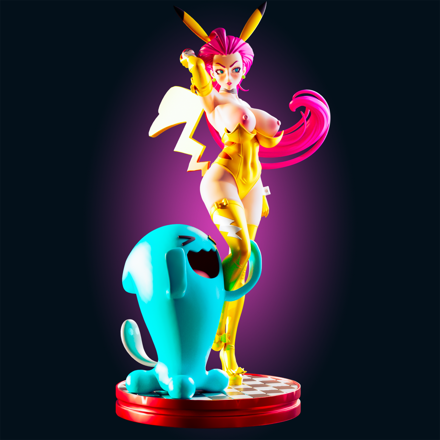 Jessie