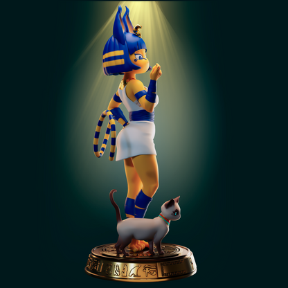 Ankha