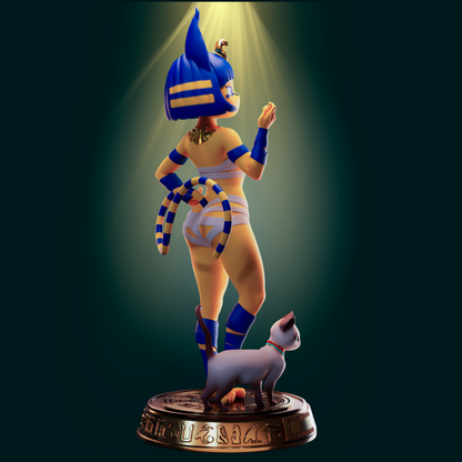 Ankha