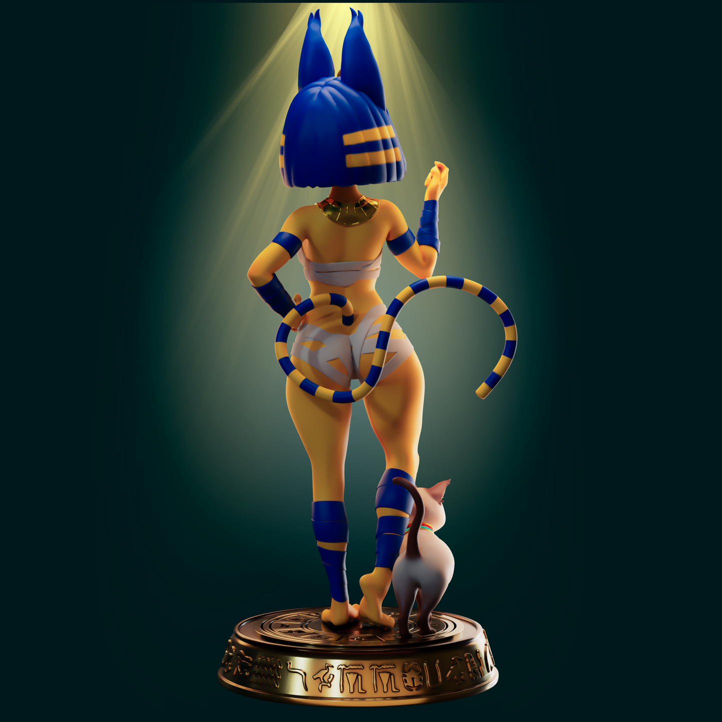 Ankha