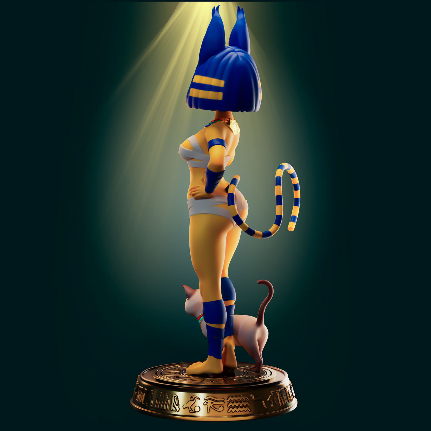 Ankha