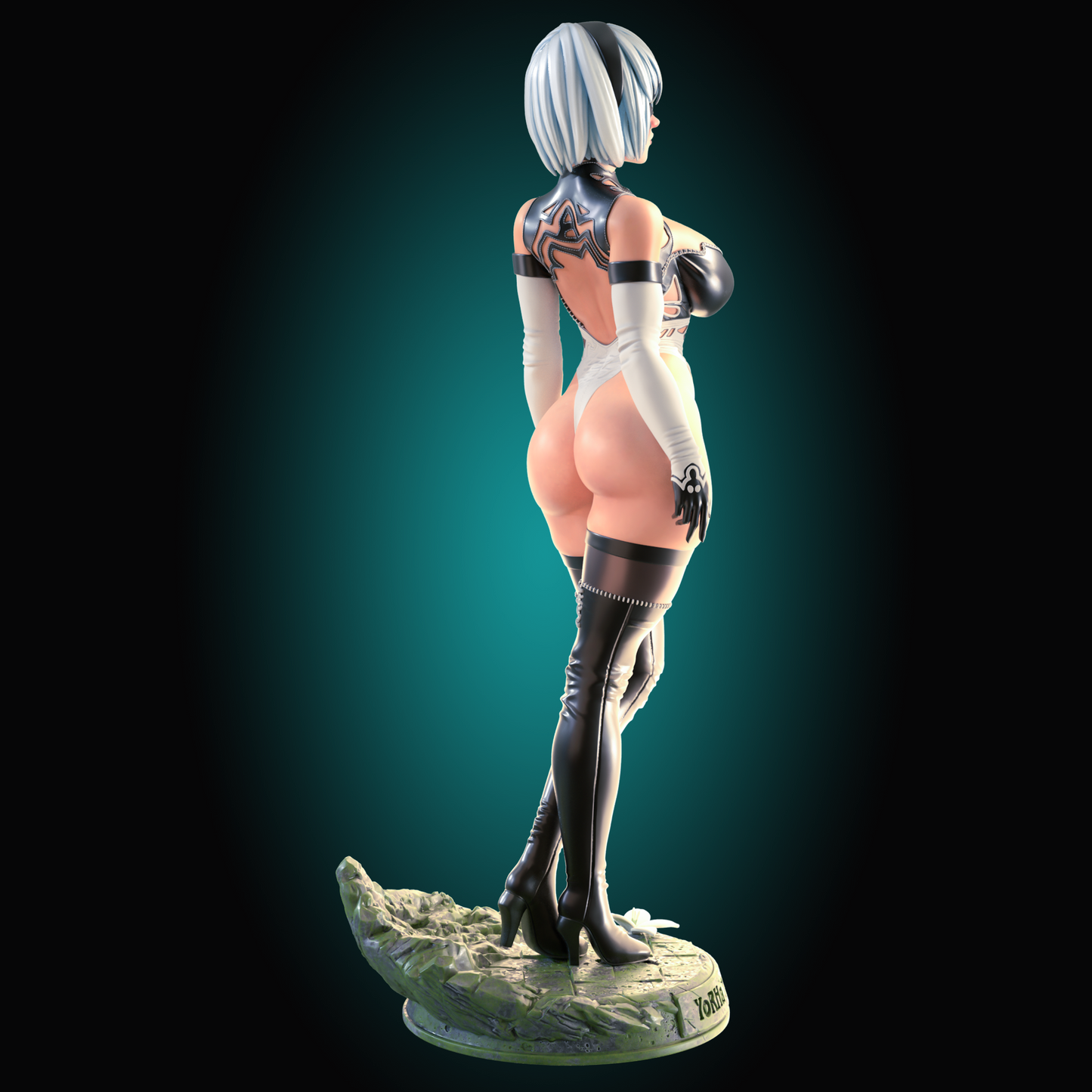 2B