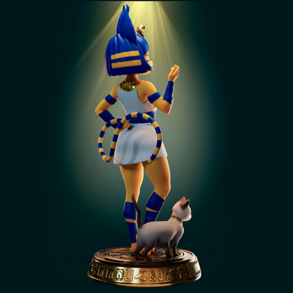 Ankha