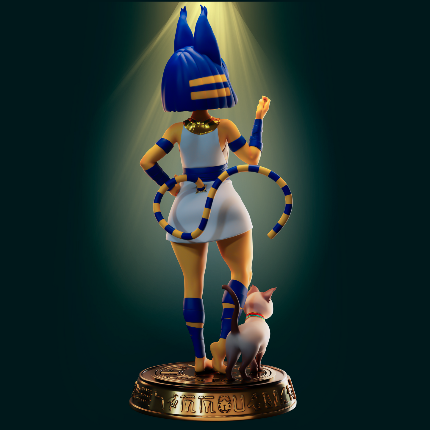 Ankha