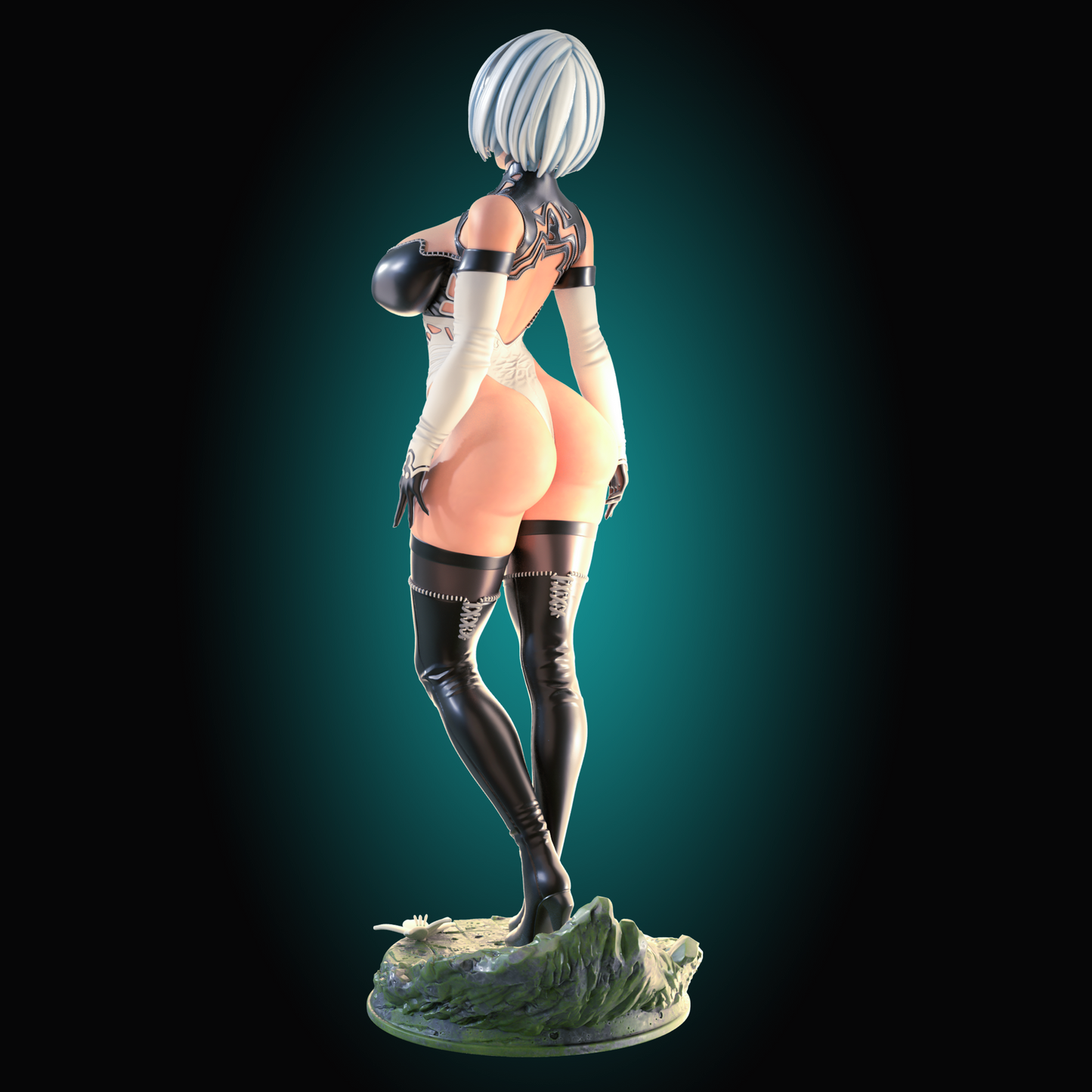2B