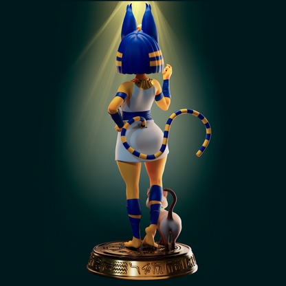 Ankha