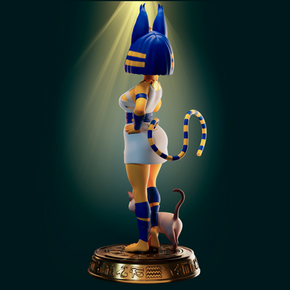 Ankha
