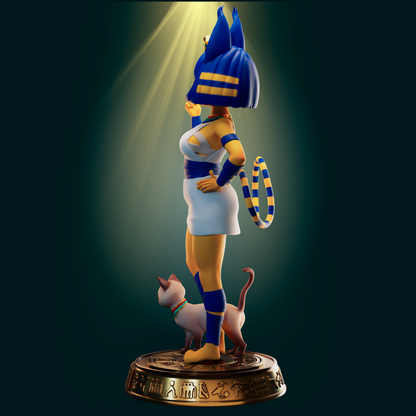 Ankha