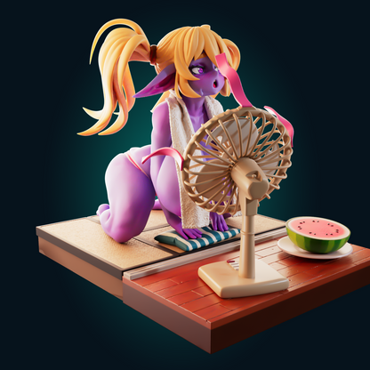 Poppy