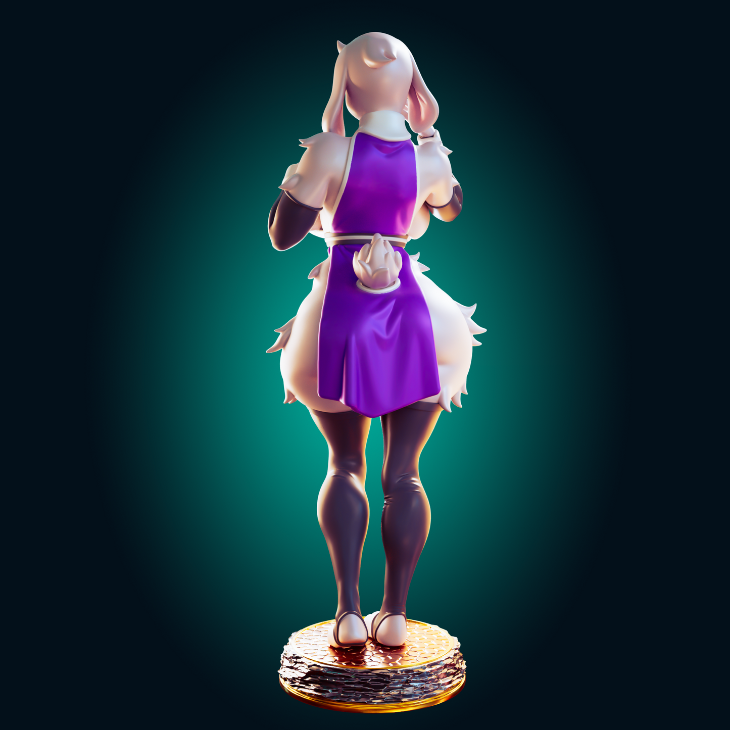 Toriel