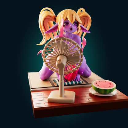 Poppy