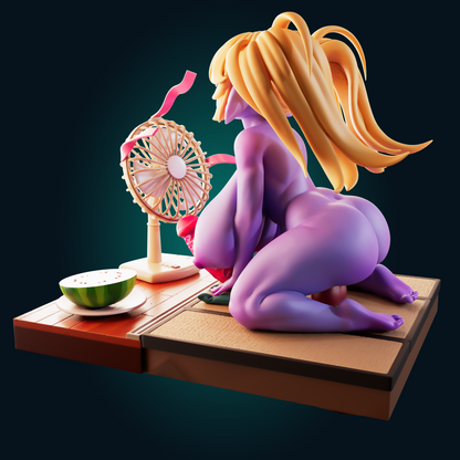 Poppy