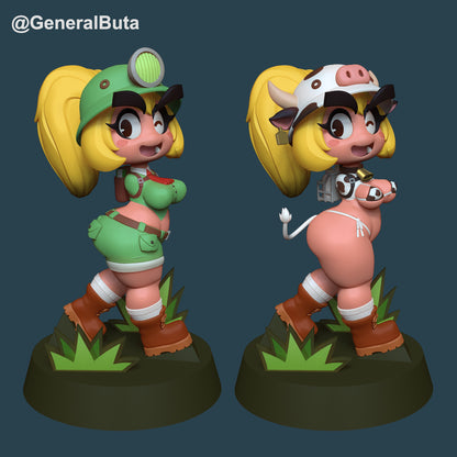 Gombella