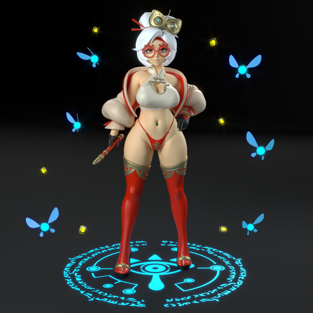 Purah