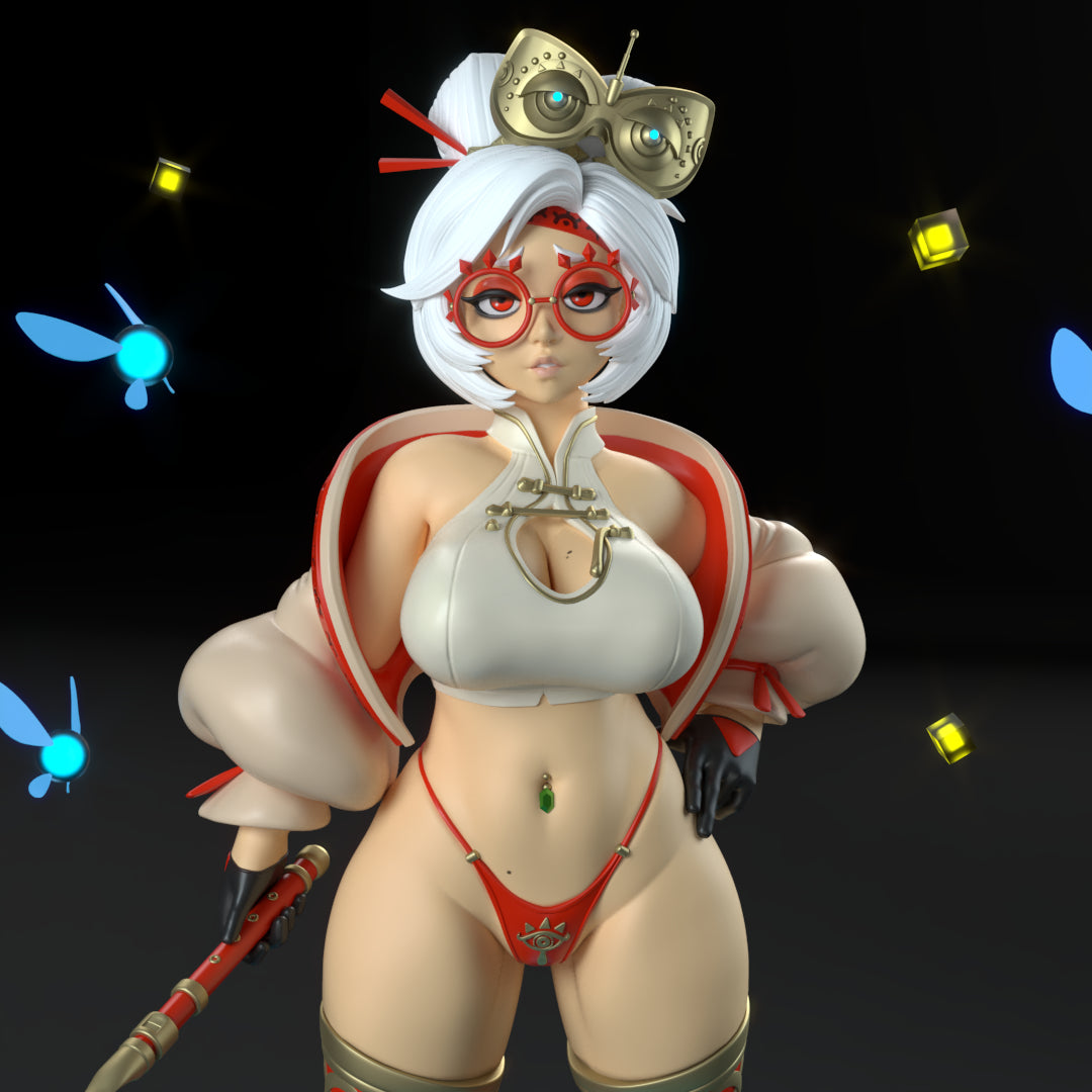 Purah