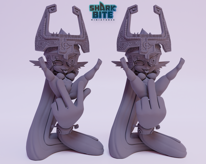 Midna