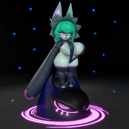 Vex