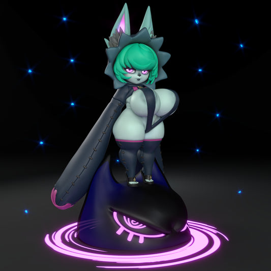 Vex