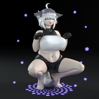 Raika