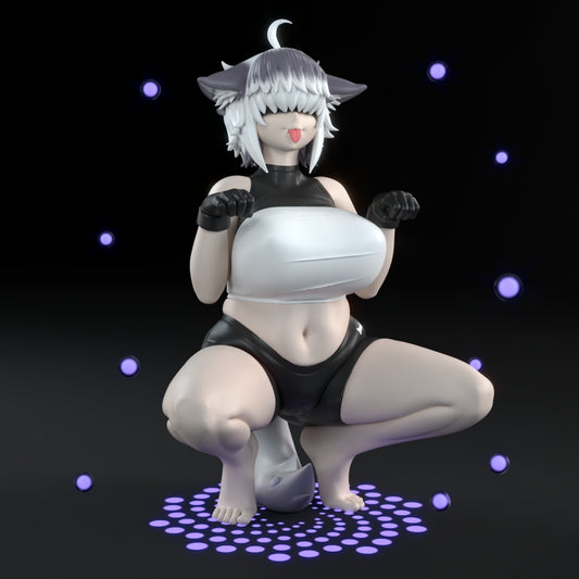 Raika