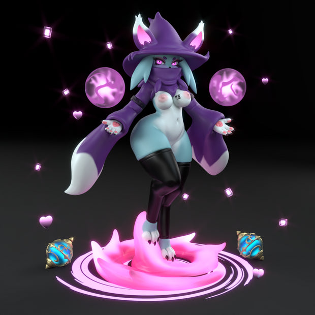 Katress