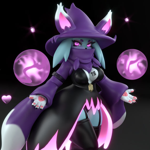 Katress